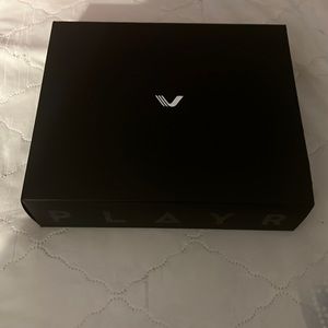 Soccer gps vest tracker